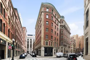 4 Liberty Sq, Boston, MA 02109 - Photo 1