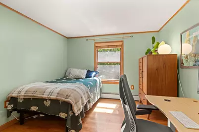82 Corn Rd, Bolton, MA 01740 - Photo 24