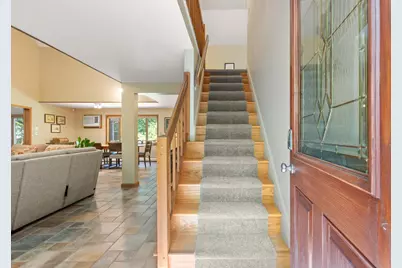 82 Corn Rd, Bolton, MA 01740 - Photo 6