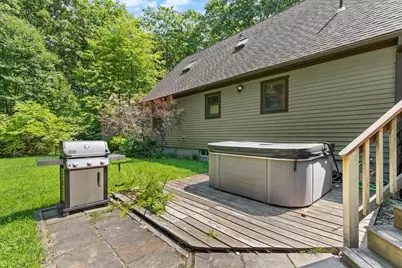 82 Corn Rd, Bolton, MA 01740 - Photo 36