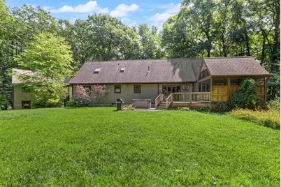 82 Corn Rd, Bolton, MA 01740 - Photo 38