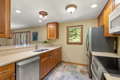 82 Corn Rd, Bolton, MA 01740 - Photo 20