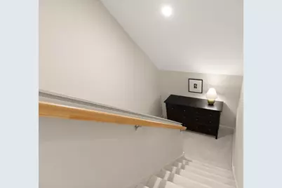 25 Craftsman Ct #25, Grafton, MA 01560 - Photo 26