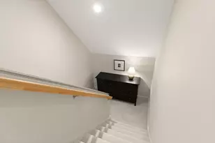 25 Craftsman Ct, Grafton, MA 01560 - Photo 26