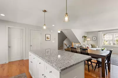 25 Craftsman Ct #25, Grafton, MA 01560 - Photo 14