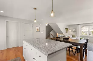 25 Craftsman Ct, Grafton, MA 01560 - Photo 14