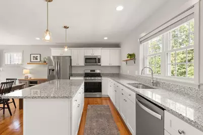 25 Craftsman Ct #25, Grafton, MA 01560 - Photo 12