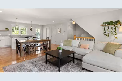 25 Craftsman Ct #25, Grafton, MA 01560 - Photo 6