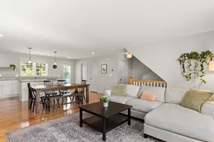 25 Craftsman Ct, Grafton, MA 01560 - Photo 6