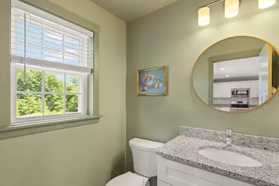 25 Craftsman Ct #25, Grafton, MA 01560 - Photo 16
