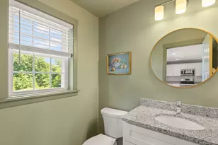 25 Craftsman Ct, Grafton, MA 01560 - Photo 16