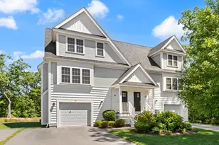 25 Craftsman Ct, Grafton, MA 01560 - Photo 1