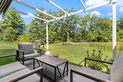 25 Craftsman Ct #25, Grafton, MA 01560 - Photo 32