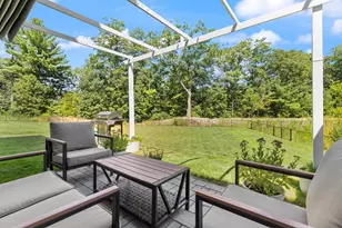 25 Craftsman Ct, Grafton, MA 01560 - Photo 32