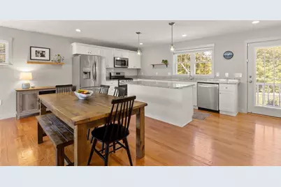 25 Craftsman Ct #25, Grafton, MA 01560 - Photo 8