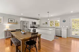 25 Craftsman Ct, Grafton, MA 01560 - Photo 8