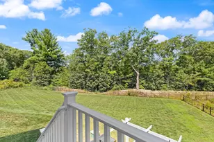 25 Craftsman Ct, Grafton, MA 01560 - Photo 30