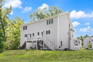 25 Craftsman Ct, Grafton, MA 01560 - Photo 34