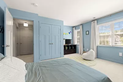 25 Craftsman Ct #25, Grafton, MA 01560 - Photo 18