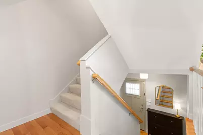 25 Craftsman Ct #25, Grafton, MA 01560 - Photo 2