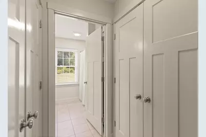 25 Craftsman Ct #25, Grafton, MA 01560 - Photo 28