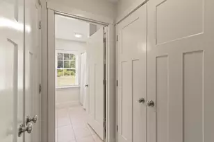 25 Craftsman Ct, Grafton, MA 01560 - Photo 28