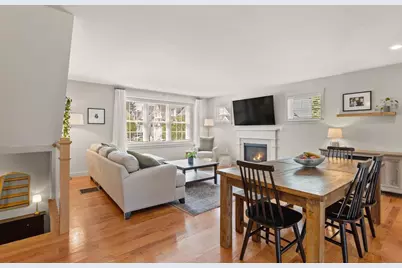 25 Craftsman Ct #25, Grafton, MA 01560 - Photo 10