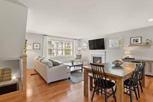 25 Craftsman Ct, Grafton, MA 01560 - Photo 10