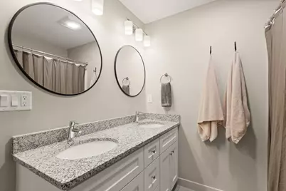 25 Craftsman Ct #25, Grafton, MA 01560 - Photo 24