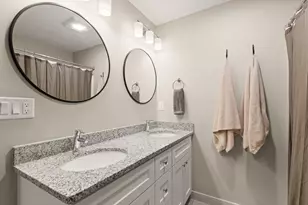 25 Craftsman Ct, Grafton, MA 01560 - Photo 24
