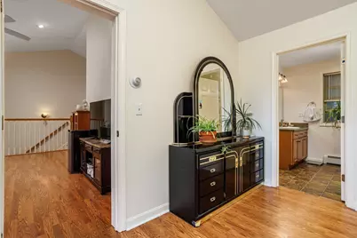 48 Kiley's Way #48, Gardner, MA 01440 - Photo 24
