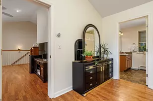 48 Kileys Way, Gardner, MA 01440 - Photo 24