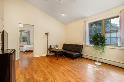 48 Kiley's Way #48, Gardner, MA 01440 - Photo 20