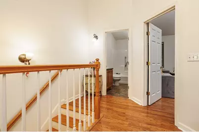 48 Kiley's Way #48, Gardner, MA 01440 - Photo 26