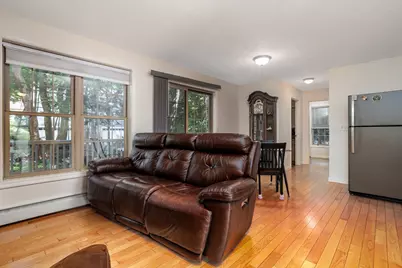 48 Kiley's Way #48, Gardner, MA 01440 - Photo 12
