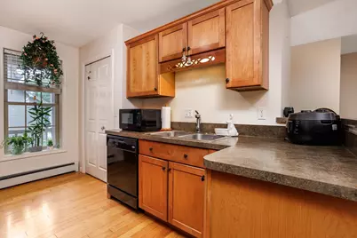 48 Kiley's Way #48, Gardner, MA 01440 - Photo 4
