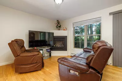 48 Kiley's Way #48, Gardner, MA 01440 - Photo 10