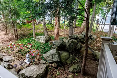 48 Kiley's Way #48, Gardner, MA 01440 - Photo 34