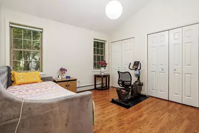 48 Kiley's Way #48, Gardner, MA 01440 - Photo 28