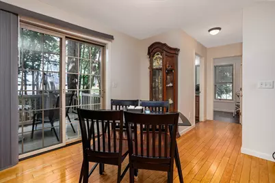 48 Kiley's Way #48, Gardner, MA 01440 - Photo 8