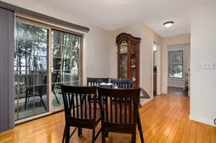 48 Kileys Way, Gardner, MA 01440 - Photo 8