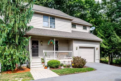 48 Kiley's Way #48, Gardner, MA 01440 - Photo 38