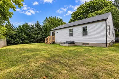 279 Caroline St, New Bedford, MA 02740 - Photo 24