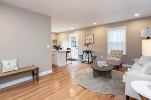279 Caroline St, New Bedford, MA 02740 - Photo 6