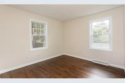 279 Caroline St, New Bedford, MA 02740 - Photo 16