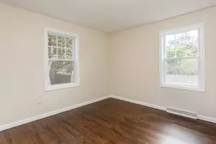 279 Caroline St, New Bedford, MA 02740 - Photo 16