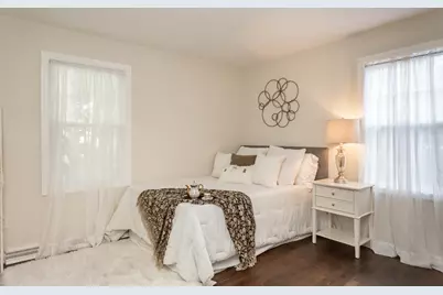 279 Caroline St, New Bedford, MA 02740 - Photo 12
