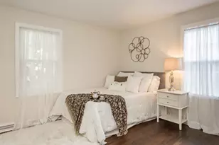 279 Caroline St, New Bedford, MA 02740 - Photo 12