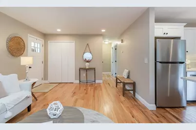 279 Caroline St, New Bedford, MA 02740 - Photo 4
