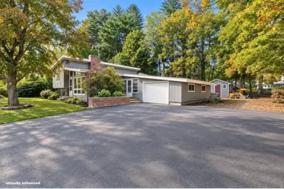 59 Hally Rd, Lowell, MA 01854 - Photo 38